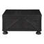 Table basse Evanoff-87953513