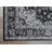 Giara Oriental Indoor Rug-1476813656