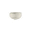San 10.5 oz. Stackable Soup Bowl
