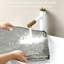 wekli Underbed Storage