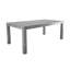 Diego Dining Table