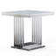 Table de bout en verre 24 po-1842157493