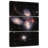 Oberle James Webb's Stephan's Quintet-106820161