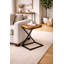 Console Jerie 17