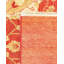One-of-a-Kind 7' 10" X 10' 4" Hand Knotted Area Rug