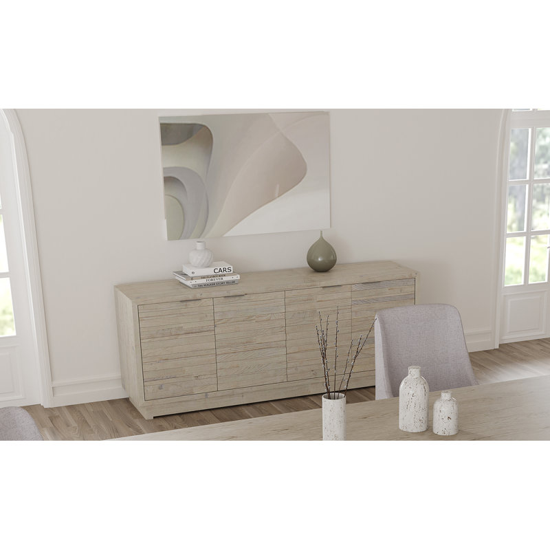 Basile 71'' Sideboard