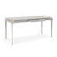 62'' W Solid Wood Console Table