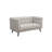 Modern Mid-Century Button Tufted Upholstered Sofa-328743786-400298855