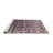 Floral Indoor Rug-102541030