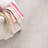 Ingrid Blanket-39315203