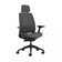 Steelcase Series 2 3D Microknit Airback Task Chair with Headrest