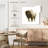 Brampt Rustic Bison II