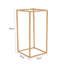 Judlaph Plant Stand
