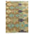 Jaycee Multi Rug