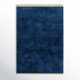 Clio Wool Area Rug