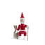Santa Claus