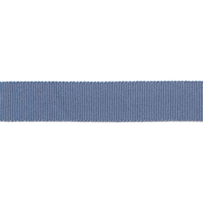 Tissu