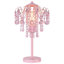 Lampe fantaisie en métal Revell-1766772752-1766772753