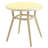 Icarus 3 Piece Kid Seating Group-618364539-590254043