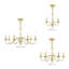 Lustre classique / traditionnel Seiling-991226837