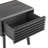 Render End Table Nightstand-658221607