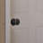 Cambridge Passage Door Knob-10310950