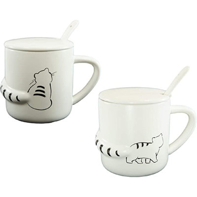 Diamone Coffee Mug