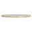 Joss & Main Keane Marble Cheese Board-82288939-11713237