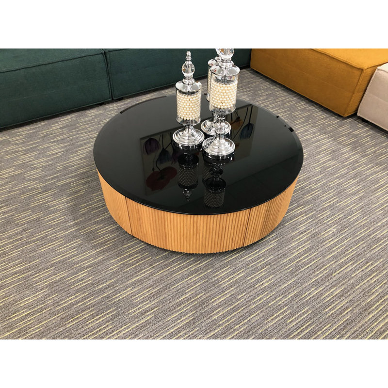 Kazimiera Coffee Table