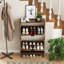 Shoe Storage Cabinet-130022155