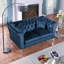 Canapé Chesterfield-43388708