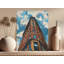Wrapped Canvas Print Set-1626641419