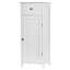 Bathroom Cabinet