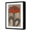 Orange Blossom Print by Morlock, Jody-849917430-849917428