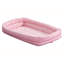 Lit pour animal de compagnie avec traversin MidWest-1303866471-1303866477