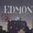 Edmonton Go by Simone a Framed Art Print Matted under Glass-1309471057-1309471056-1319673348