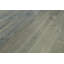 Oak 22cm W Hardwood Flooring