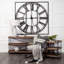 Vase de table Falke