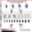 Jeu de roulettes extensibles en poly-92141884-92141885