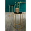Glass Top Nesting Tables-65624857-65624856