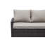 Ensemble de canapé d'extérieur en rotin PE 6 pièces Amiraka-1788938025-1844691254