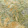 Machine Washable Indoor/Outdoor Lafferty ACN2223 Floral Rug