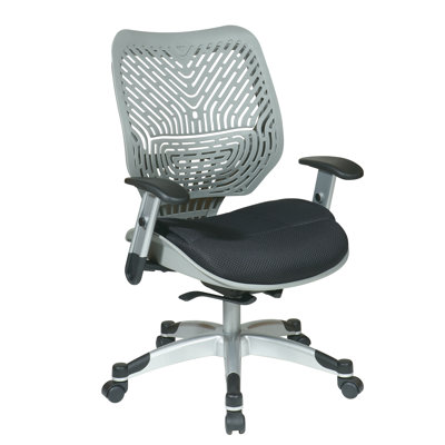 SPACE Mesh Task Chair