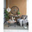 Table basse Solid