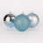 Light Blue is out of stock