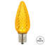 Ampoules de rechange Ampoules de rechange DEL-63545006