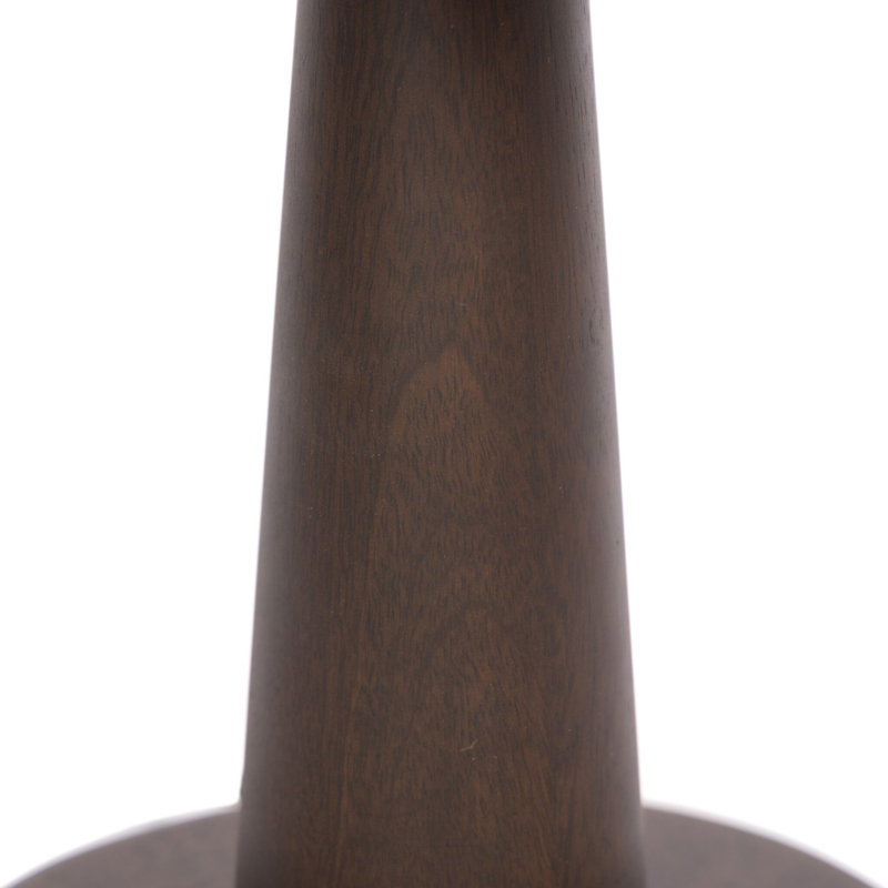 TENNON Table Lamp