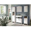 Grawn Bathroom Furniture Suite