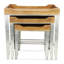 Tables gigognes 3 pièces Proclus-35202775