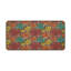 Polyester Desk Pad-1527777156